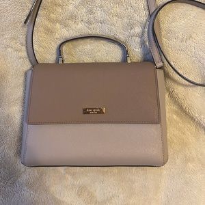 Kate Spade Paterson Court Brynlee Crossbody